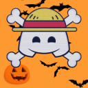 Discovery icon for One Piece [FR] Discord server