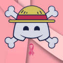 Discovery icon for One Piece [FR] Discord server