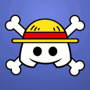 Discovery icon for One Piece [FR] Discord server