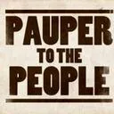 Castle of Commons Pauper