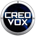 Creo Vox