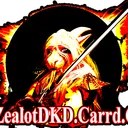ZealotDKD