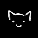 Discovery icon for the alley Discord server