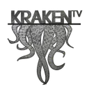 The Kraken Pack