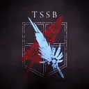 The Soul Still Burns!