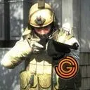 JCG CSGO