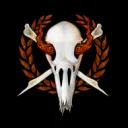 The Shadow Legion