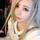 JennaCloud Stream