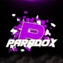 Paradox Community Chat