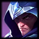 Abysmal's Server