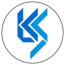 [LCS] Discord Server