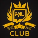 HAL's club