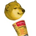 hhgreggs.net