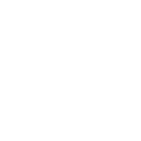 Emonadeo HQ
