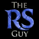 The RS Guy