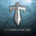 Titanomachie