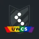 UoW Computing Society Discord Server Icon