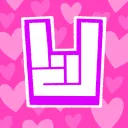 \m| Chiptunes = WIN |m/