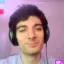Purple Army