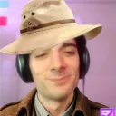 Purple Army