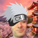 Purple Army avatar