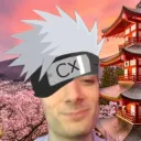 Purple Army