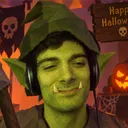 Purple Army