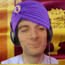Purple Army