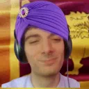 Purple Army
