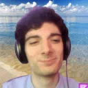 Purple Army