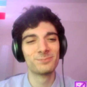 Purple Army avatar