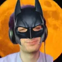 Purple Army