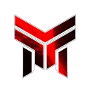 MoeckernMasters.de