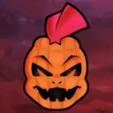 Toontown Content Packs