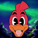 Toontown Content Packs
