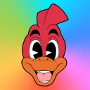Toontown Content Packs