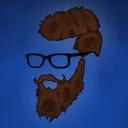 DanQ8000