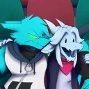 Kamexico