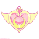 ♡ 𝑚𝑜𝑜𝑛 𝑝𝑟𝑖𝑠𝑚 ♡