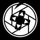 DiscordLCV