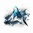 Avalanche Community