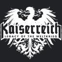Kaiserreich icon