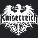 Kaiserreich icon