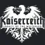 Kaiserreich