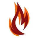 Phoenix Down