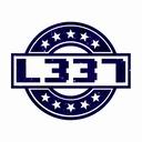 L337FL337 Discord Server Icon