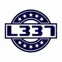 L337FL337 Discord Server Icon