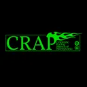 Craptastic Racing Alliance of Pennsylvania