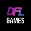 DFL Games