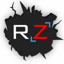 rush-zone